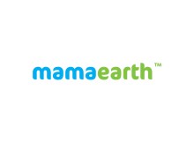 Mama Earth